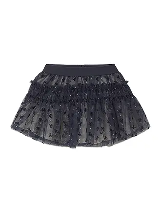 MAYORAL | Gonna in tulle per neonata | 